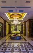 Туры в отель Istanbul Gold Hotel Туры в отель Istanbul Gold Hotel