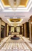 Туры в отель Istanbul Gold Hotel Туры в отель Istanbul Gold Hotel