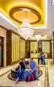 Туры в отель Istanbul Gold Hotel Туры в отель Istanbul Gold Hotel
