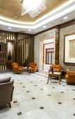 Туры в отель Istanbul Gold Hotel Туры в отель Istanbul Gold Hotel