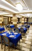 Туры в отель Istanbul Gold Hotel Туры в отель Istanbul Gold Hotel