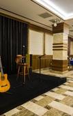 Туры в отель Istanbul Gold Hotel Туры в отель Istanbul Gold Hotel