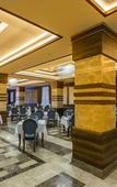 Туры в отель Istanbul Gold Hotel Туры в отель Istanbul Gold Hotel