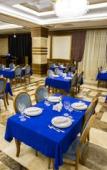 Туры в отель Istanbul Gold Hotel Туры в отель Istanbul Gold Hotel