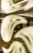 Туры в отель Istanbul Gold Hotel Туры в отель Istanbul Gold Hotel