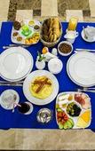 Туры в отель Istanbul Gold Hotel Туры в отель Istanbul Gold Hotel