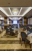 Туры в отель Istanbul Gold Hotel Туры в отель Istanbul Gold Hotel