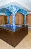 Туры в отель Istanbul Gold Hotel Туры в отель Istanbul Gold Hotel