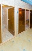 Туры в отель Istanbul Gold Hotel Туры в отель Istanbul Gold Hotel
