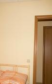 Туры в отель Filka Guest House Туры в отель Filka Guest House