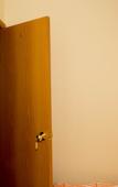 Туры в отель Filka Guest House Туры в отель Filka Guest House