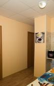 Туры в отель Filka Guest House Туры в отель Filka Guest House