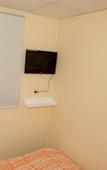 Туры в отель Filka Guest House Туры в отель Filka Guest House