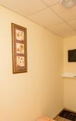 Туры в отель Filka Guest House Туры в отель Filka Guest House
