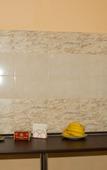 Туры в отель Filka Guest House Туры в отель Filka Guest House
