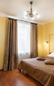 Туры в отель Свердлова27 Туры в отель Свердлова27