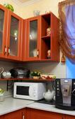 Туры в отель Свердлова27 Туры в отель Свердлова27