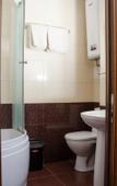 Туры в отель Baker Street Hotel Туры в отель Baker Street Hotel