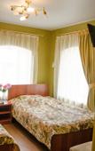 Туры в отель Baker Street Hotel Туры в отель Baker Street Hotel