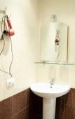 Туры в отель Baker Street Hotel Туры в отель Baker Street Hotel