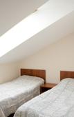 Туры в отель Baker Street Hotel Туры в отель Baker Street Hotel