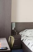 Туры в отель Baker Street Hotel Туры в отель Baker Street Hotel