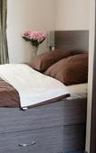 Туры в отель Baker Street Hotel Туры в отель Baker Street Hotel