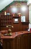 Туры в отель Baker Street Hotel Туры в отель Baker Street Hotel