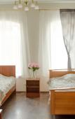 Туры в отель Baker Street Hotel Туры в отель Baker Street Hotel