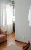 Туры в отель Джаз Туры в отель Джаз