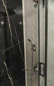 Туры в отель Джаз Туры в отель Джаз