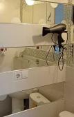 Туры в отель Джаз Туры в отель Джаз