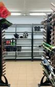 Туры в отель Отель Юность Туры в отель Отель Юность