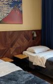 Туры в отель Отель Юность Туры в отель Отель Юность