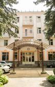 Туры в отель Жемчужина кавказа Туры в отель Жемчужина кавказа