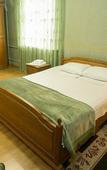 Туры в отель Жемчужина кавказа Туры в отель Жемчужина кавказа