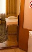Туры в отель Жемчужина кавказа Туры в отель Жемчужина кавказа