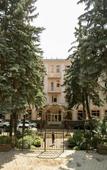 Туры в отель Жемчужина кавказа Туры в отель Жемчужина кавказа