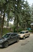 Туры в отель Жемчужина кавказа Туры в отель Жемчужина кавказа