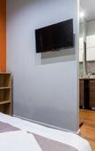 Туры в отель BK15 Туры в отель BK15
