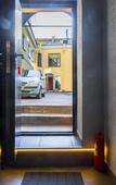 Туры в отель BK15 Туры в отель BK15