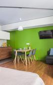 Туры в отель BK15 Туры в отель BK15