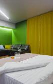 Туры в отель BK15 Туры в отель BK15