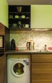 Туры в отель BK15 Туры в отель BK15
