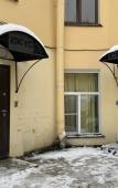 Туры в отель BK15 Туры в отель BK15