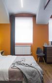 Туры в отель BK15 Туры в отель BK15