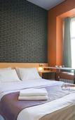 Туры в отель BK15 Туры в отель BK15