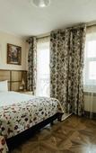 Туры в отель Customs House отель Туры в отель Customs House отель