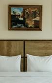 Туры в отель Customs House отель Туры в отель Customs House отель