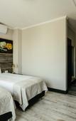 Туры в отель Customs House отель Туры в отель Customs House отель